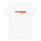 Crystal Clear T-Shirt